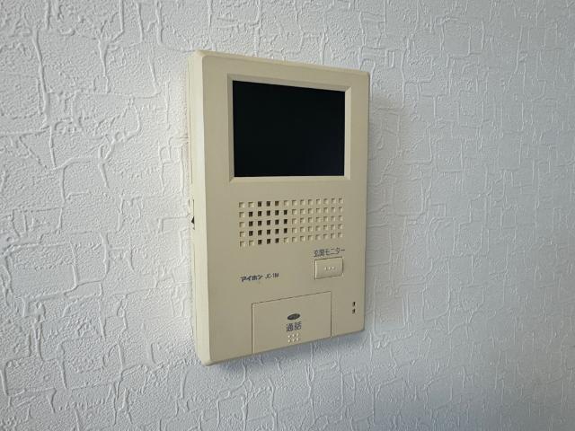 【価格改定】芽室町東めむろ２条南１　中古戸建 内観