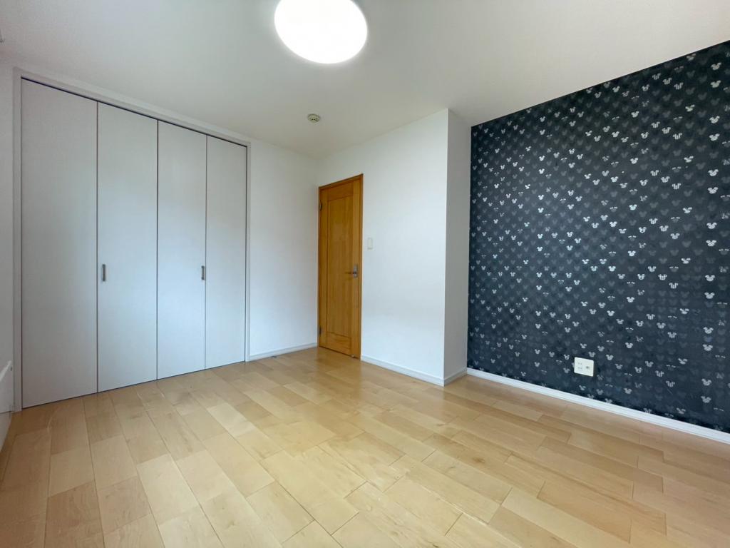 ※商談中※東１条北１丁目　中古戸建 内観