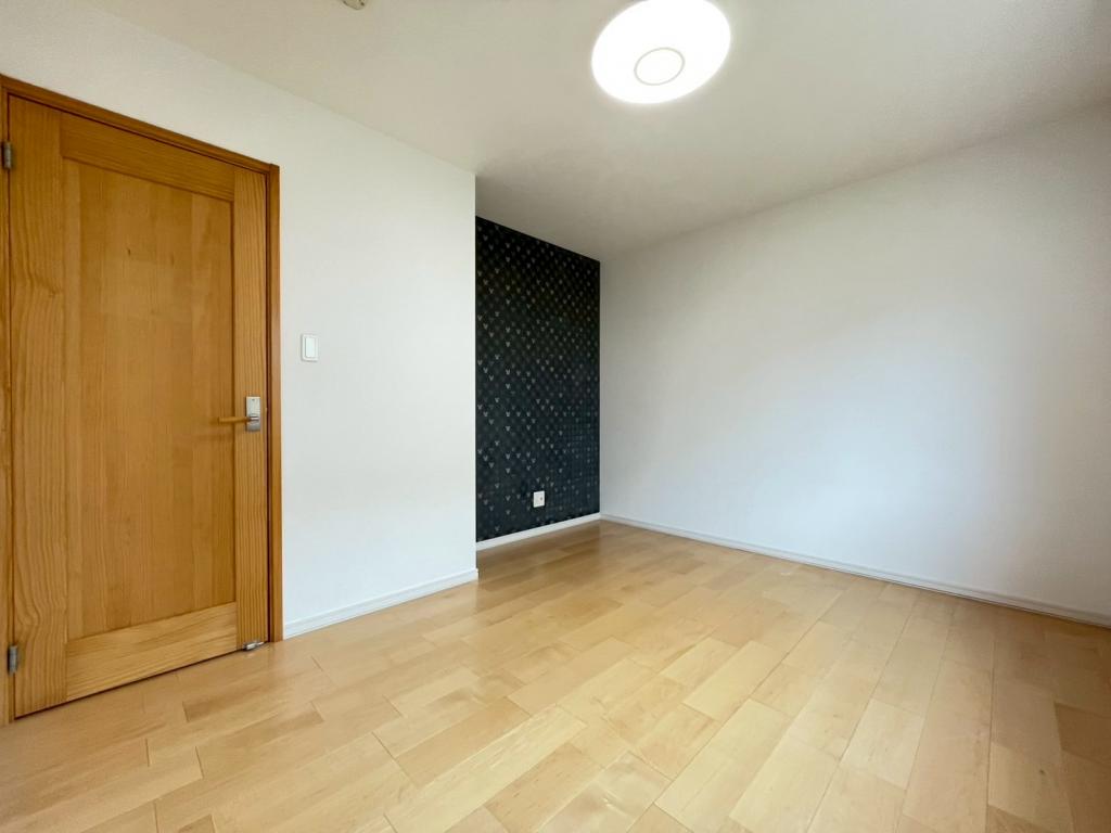 ※商談中※東１条北１丁目　中古戸建 内観