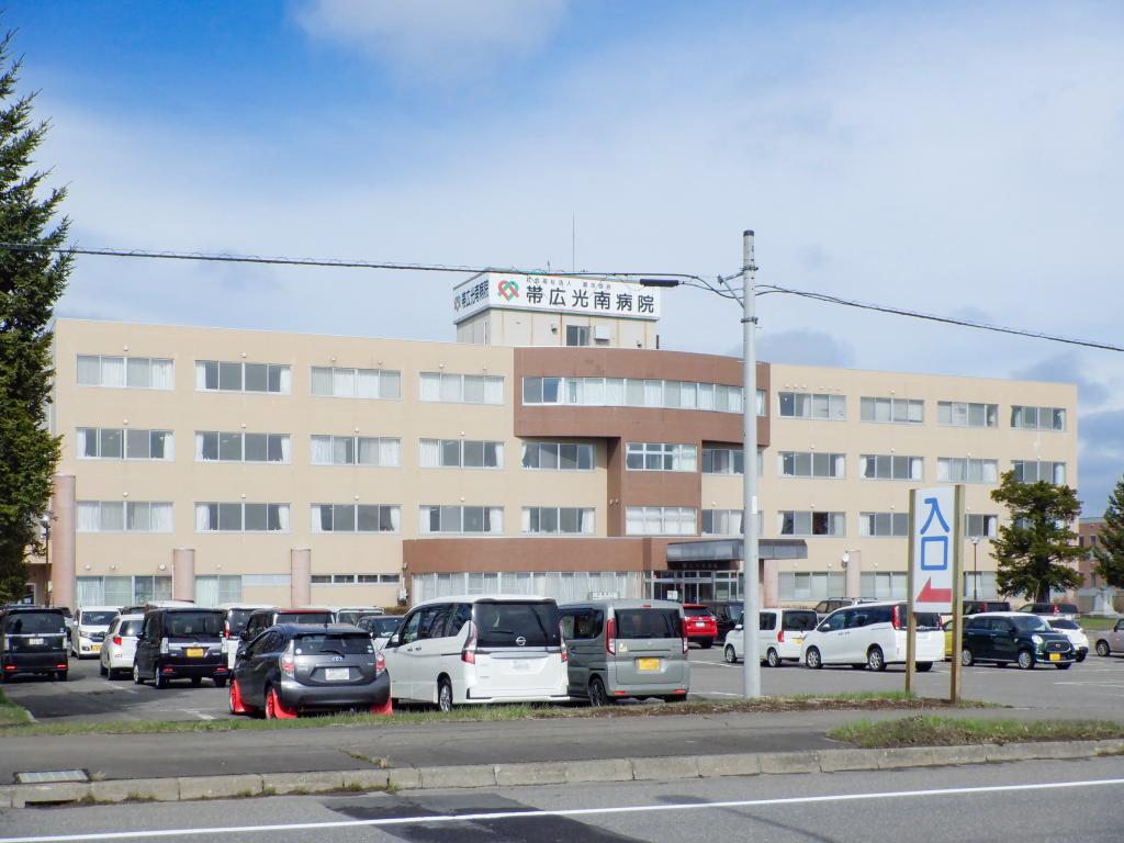 32次モデルハウス | Indi-One  周辺