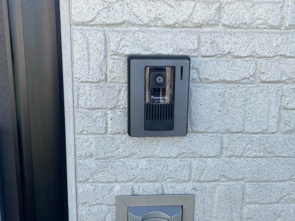 【価格改定】大空6丁目 中古戸建 内観