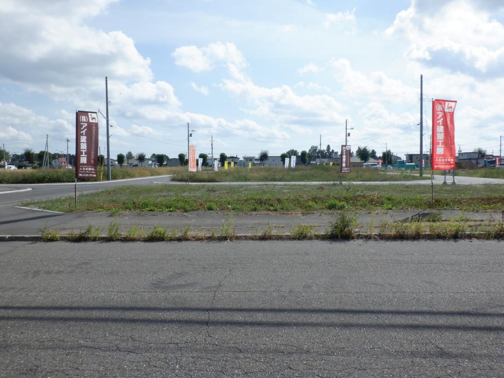 32次モデルハウス | Indi-One  内観