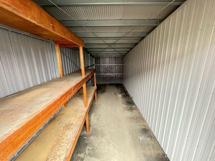 ※商談中※音更町共栄台東１０丁目　中古戸建 内観