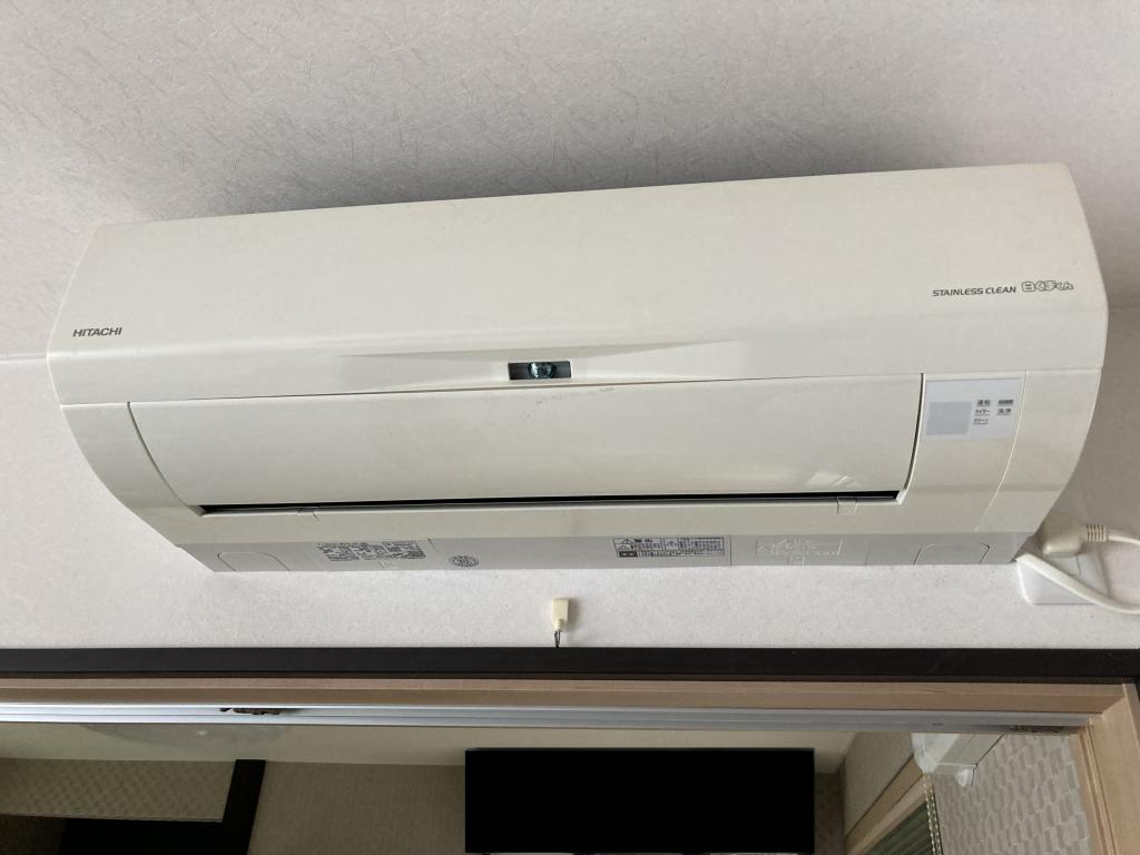 西１８条南３丁目【南西角地！用途多彩な５ＳＬＤＫの美邸！】 内観