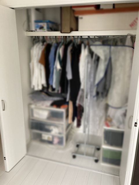 西１８条南３丁目【南西角地！用途多彩な５ＳＬＤＫの美邸！】 内観