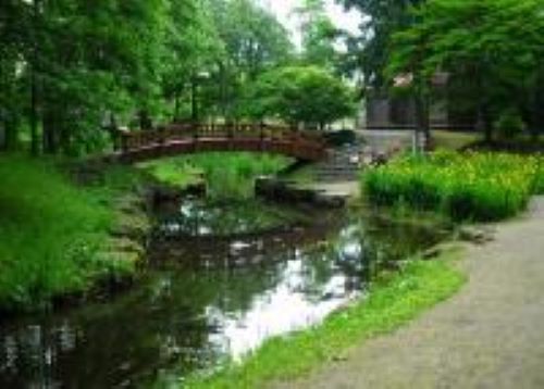 【価格改定】【南道路・仲介料なし】西24南2②　 売土地  周辺