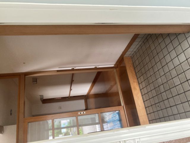 音更町雄飛が丘南区　※商談中【延床面積約１７７㎡のゆったり６ＬＤＫ！】 内観