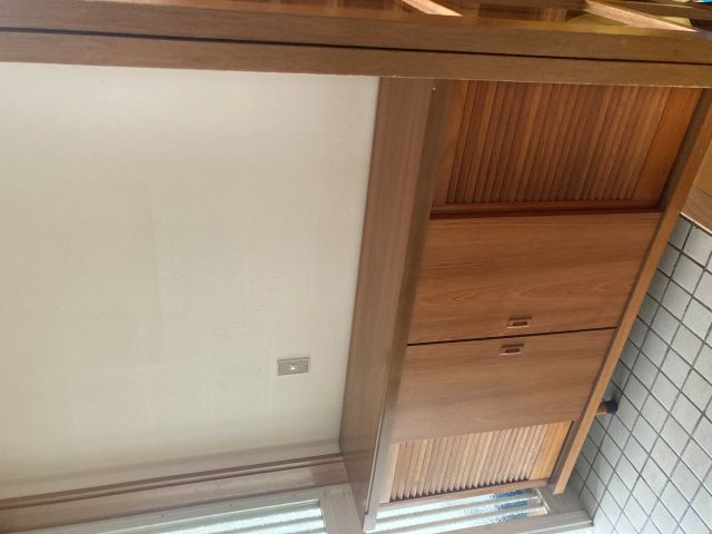 音更町雄飛が丘南区　※商談中【延床面積約１７７㎡のゆったり６ＬＤＫ！】 内観