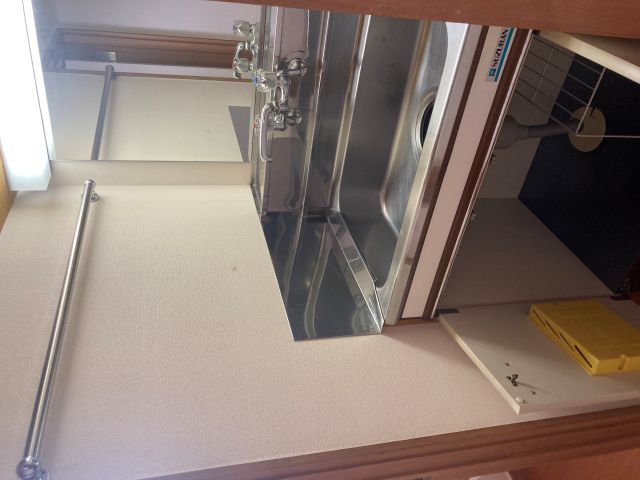 音更町雄飛が丘南区　※商談中【延床面積約１７７㎡のゆったり６ＬＤＫ！】 内観