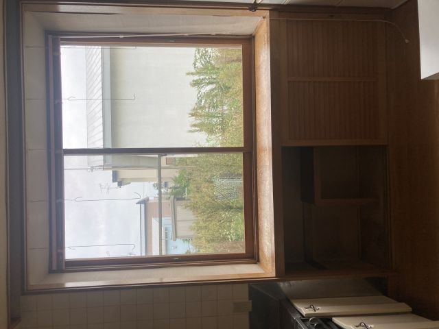 音更町雄飛が丘南区　※商談中【延床面積約１７７㎡のゆったり６ＬＤＫ！】 内観