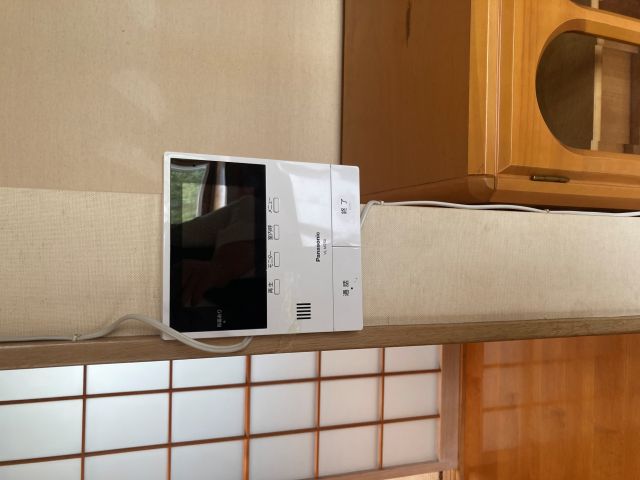 音更町雄飛が丘南区　※商談中【延床面積約１７７㎡のゆったり６ＬＤＫ！】 内観