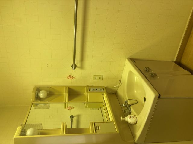 音更町雄飛が丘南区　※商談中【延床面積約１７７㎡のゆったり６ＬＤＫ！】 内観