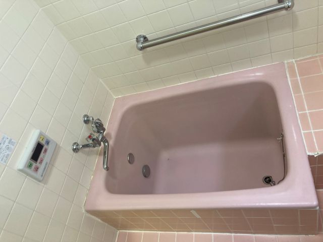 音更町雄飛が丘南区　※商談中【延床面積約１７７㎡のゆったり６ＬＤＫ！】 内観