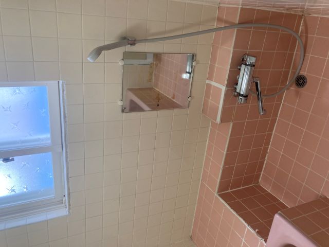 音更町雄飛が丘南区　※商談中【延床面積約１７７㎡のゆったり６ＬＤＫ！】 内観