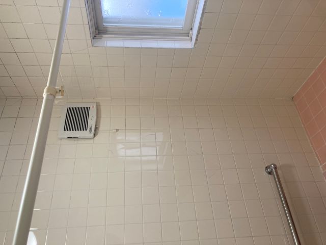 音更町雄飛が丘南区　※商談中【延床面積約１７７㎡のゆったり６ＬＤＫ！】 内観