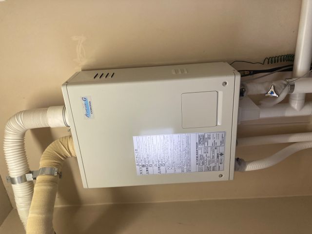 音更町雄飛が丘南区　※商談中【延床面積約１７７㎡のゆったり６ＬＤＫ！】 内観