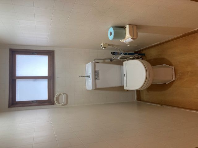 音更町雄飛が丘南区　※商談中【延床面積約１７７㎡のゆったり６ＬＤＫ！】 内観