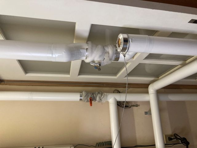 音更町雄飛が丘南区　※商談中【延床面積約１７７㎡のゆったり６ＬＤＫ！】 内観