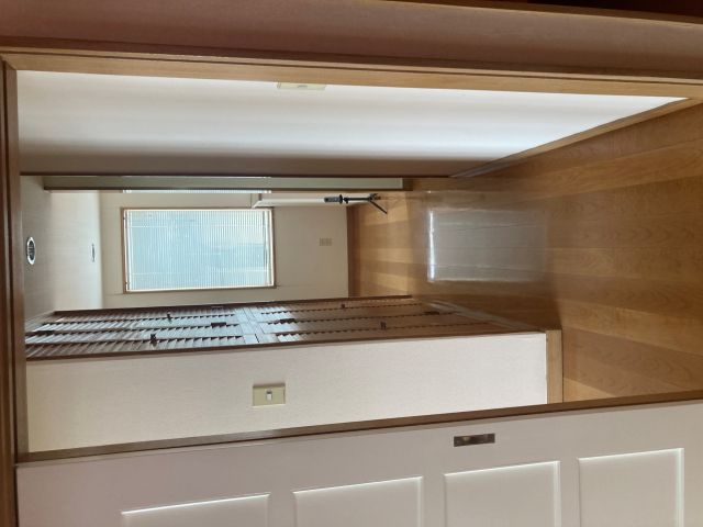 音更町雄飛が丘南区　※商談中【延床面積約１７７㎡のゆったり６ＬＤＫ！】 内観