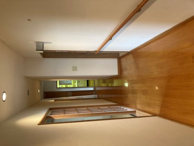 音更町雄飛が丘南区　※商談中【延床面積約１７７㎡のゆったり６ＬＤＫ！】 内観