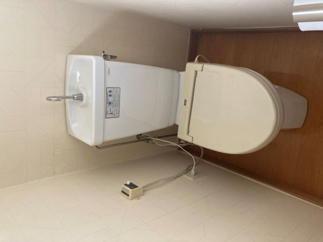 音更町雄飛が丘南区　※商談中【延床面積約１７７㎡のゆったり６ＬＤＫ！】 内観