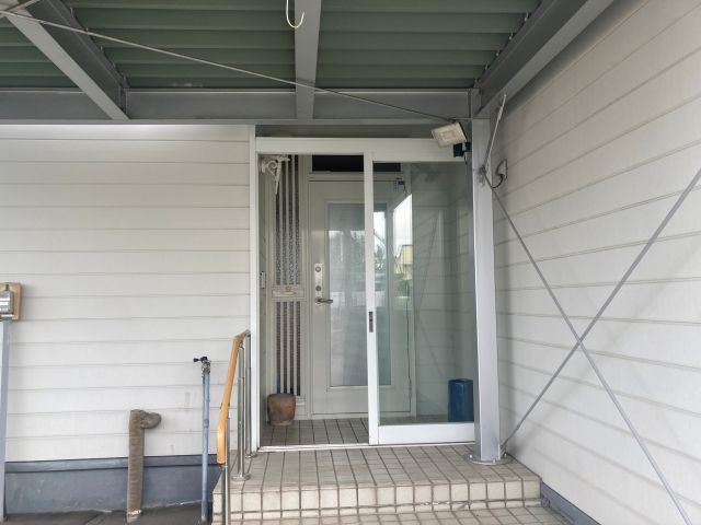 音更町雄飛が丘南区　※商談中【延床面積約１７７㎡のゆったり６ＬＤＫ！】 内観