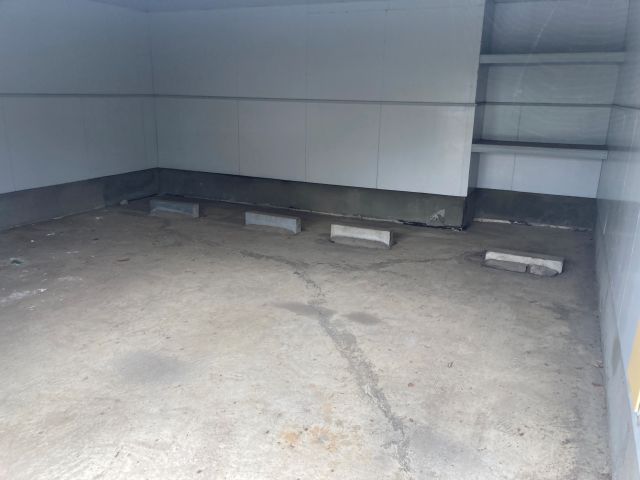 音更町雄飛が丘南区　※商談中【延床面積約１７７㎡のゆったり６ＬＤＫ！】 内観