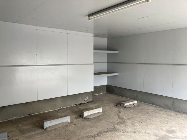 音更町雄飛が丘南区　※商談中【延床面積約１７７㎡のゆったり６ＬＤＫ！】 内観