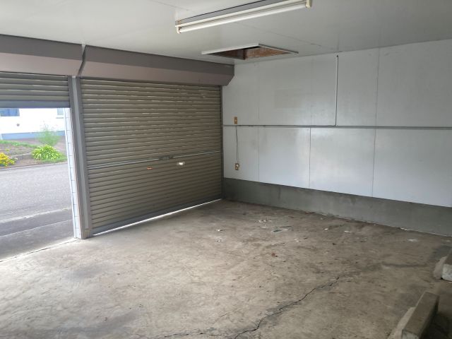 音更町雄飛が丘南区　※商談中【延床面積約１７７㎡のゆったり６ＬＤＫ！】 内観