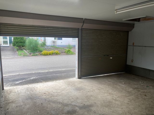 音更町雄飛が丘南区　※商談中【延床面積約１７７㎡のゆったり６ＬＤＫ！】 内観