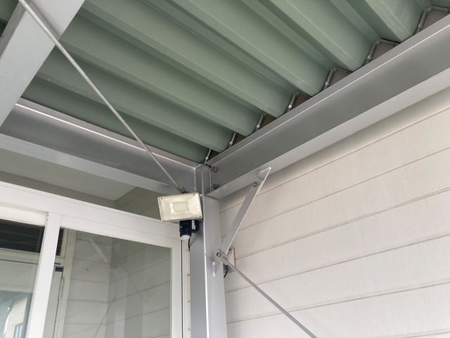 音更町雄飛が丘南区　※商談中【延床面積約１７７㎡のゆったり６ＬＤＫ！】 周辺