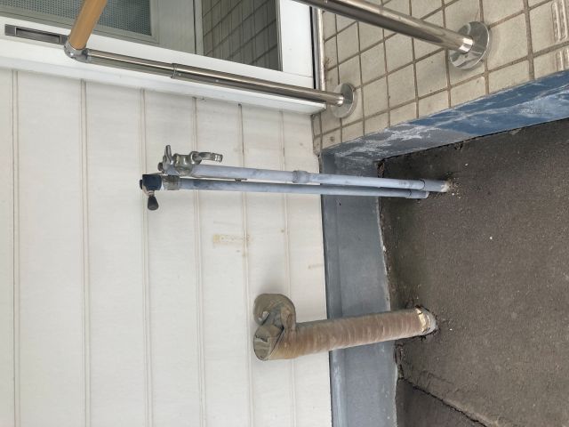 音更町雄飛が丘南区　※商談中【延床面積約１７７㎡のゆったり６ＬＤＫ！】 周辺