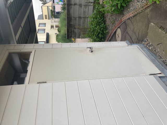 音更町雄飛が丘南区　※商談中【延床面積約１７７㎡のゆったり６ＬＤＫ！】 周辺