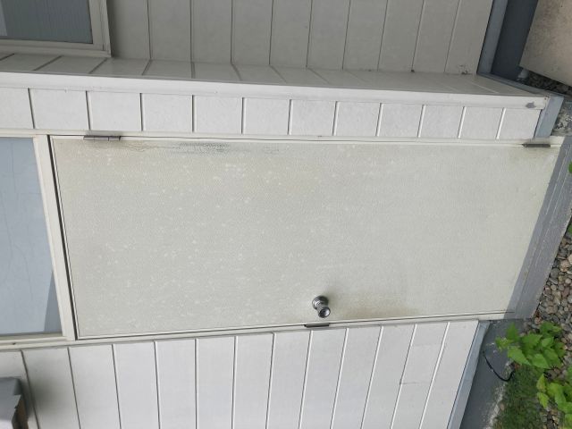 音更町雄飛が丘南区　※商談中【延床面積約１７７㎡のゆったり６ＬＤＫ！】 周辺