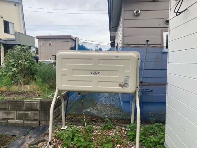 音更町雄飛が丘南区　※商談中【延床面積約１７７㎡のゆったり６ＬＤＫ！】 周辺