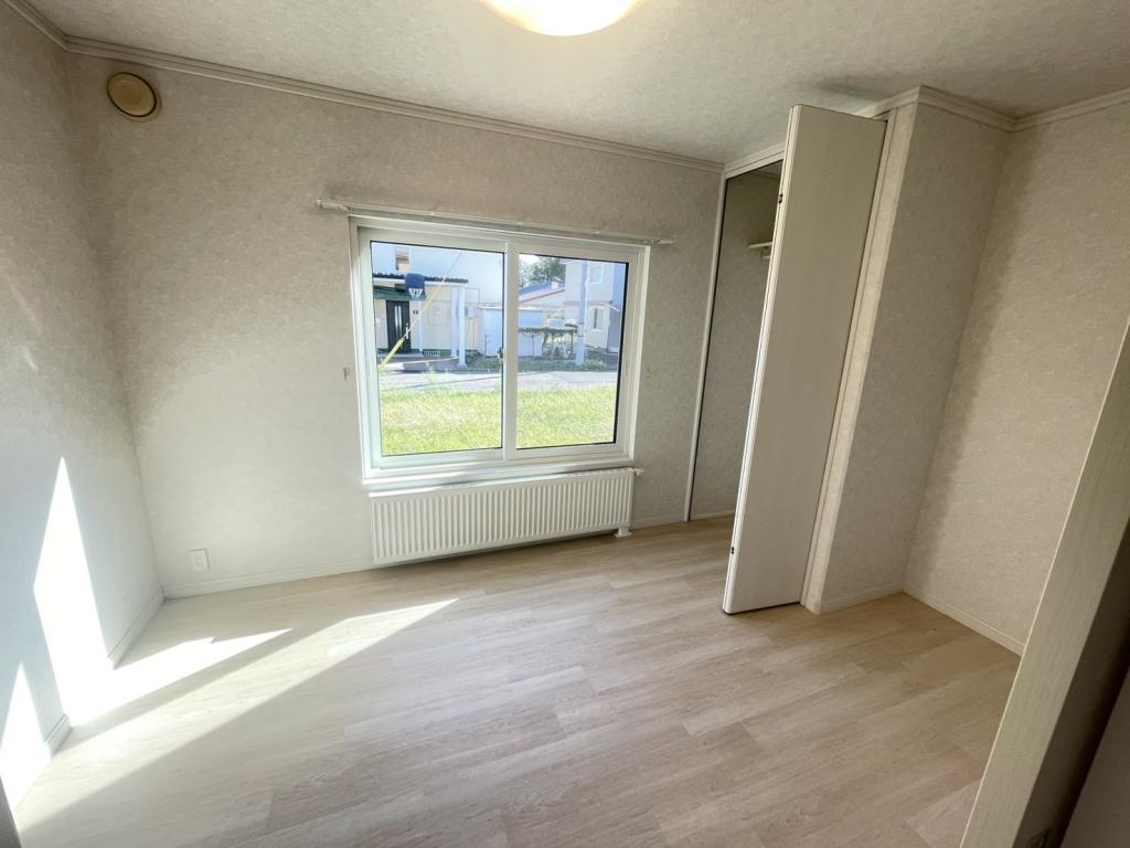 【価格改定】大空6丁目 中古戸建 内観