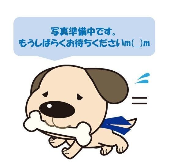 幕別町札内泉町　売土地 外観