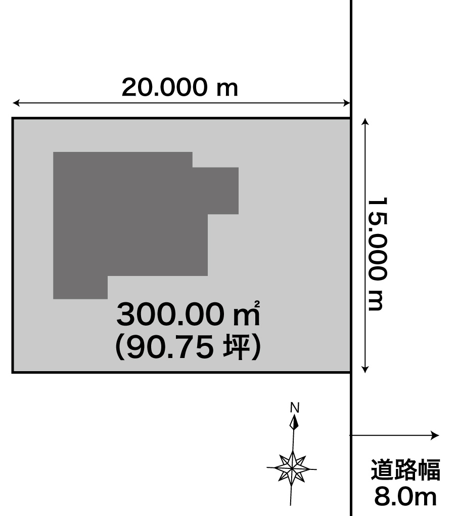 広陽小区域　築浅住宅 西20条南3丁目 ミサワホーム様施工 内観