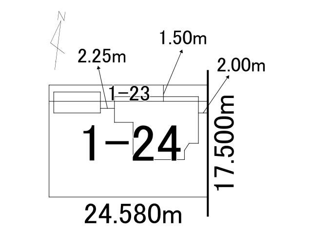 芽室町西３南４丁目【※芽室町の５ＬＤＫ中古住宅！】 内観