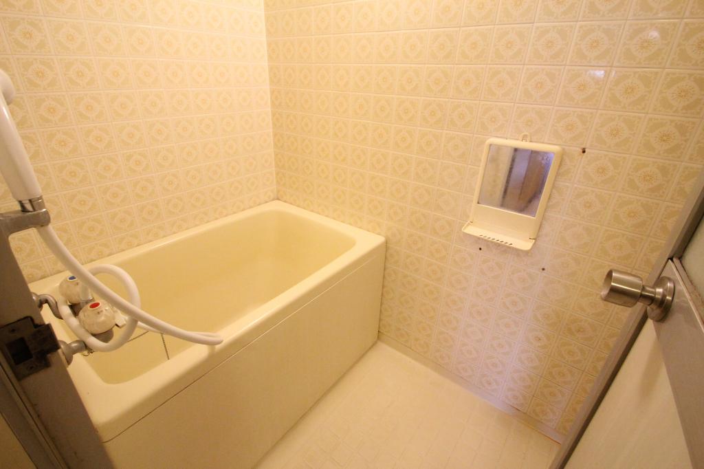 【写真追加】オリエンタルコーポ　３０２号室 内観