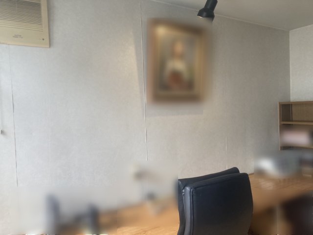 芽室町西３南４丁目【※芽室町の５ＬＤＫ中古住宅！】 内観