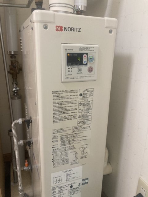 芽室町西３南４丁目【※芽室町の５ＬＤＫ中古住宅！】 内観