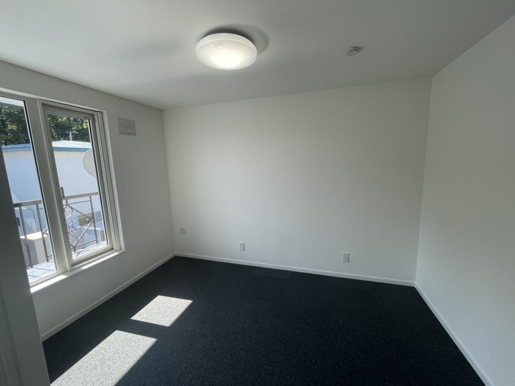 ♪リフォーム済♪西１６南２＿中古住宅 内観