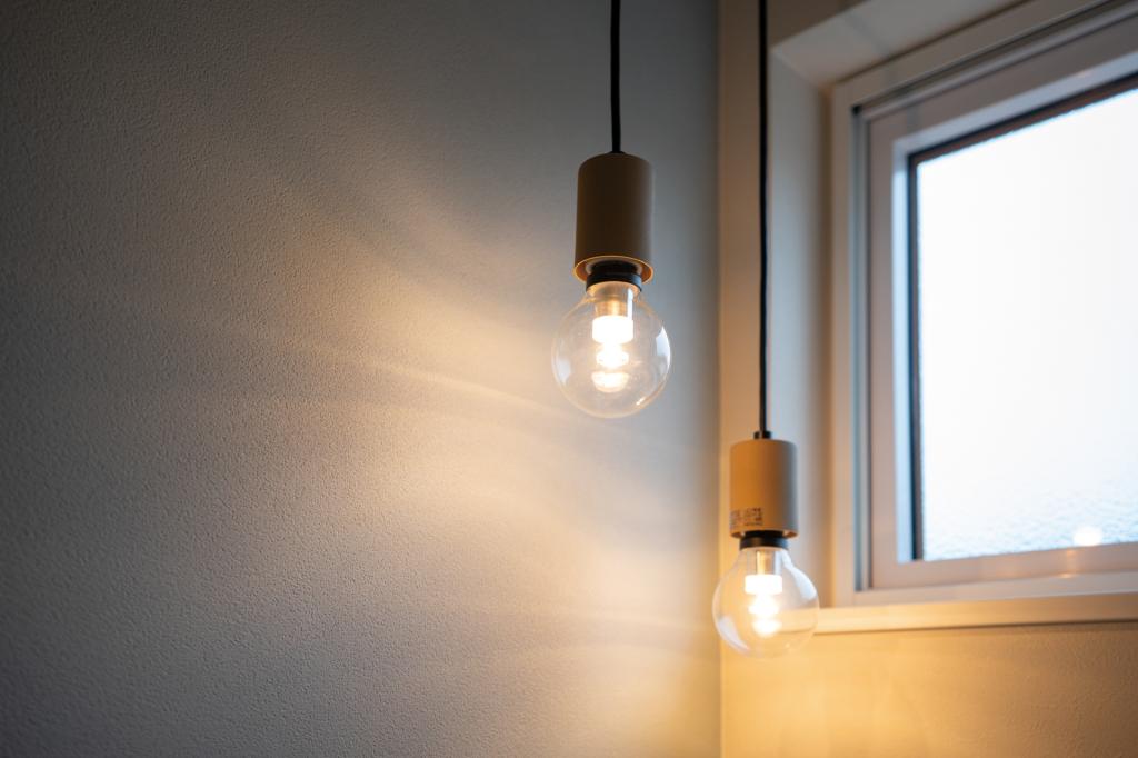 【すまいの設備機器保証10年】31次モデルハウス 内観