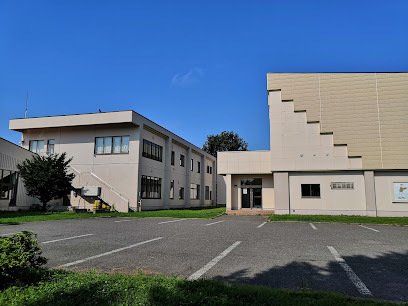 西１９条南４丁目【西タイプ】　新築戸建 周辺