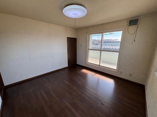 西９条南３９　中古戸建 内観