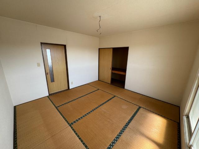 西９条南３９　中古戸建 内観
