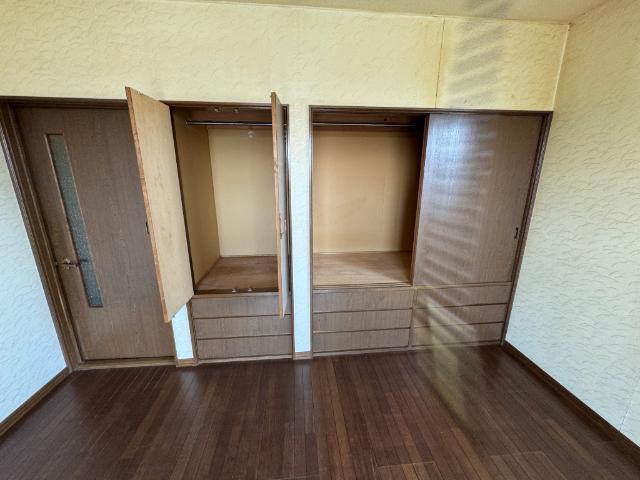 西９条南３９　中古戸建 内観