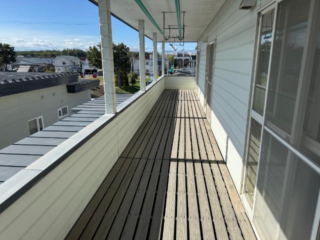 西９条南３９　中古戸建 内観