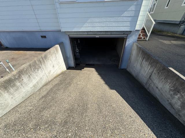 西９条南３９　中古戸建 周辺